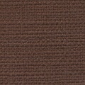 HT0015 var.31